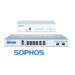 SOPHOS PRODUCT